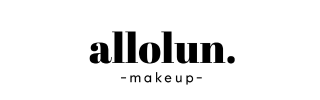 allolun／オールオルン取り扱い店舗