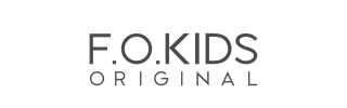 F.O.KIDS／エフオーキッズ取り扱い店舗
