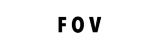 FOV／フォブ取り扱い店舗
