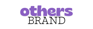 othersbrand／その他のブランド