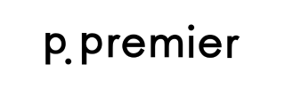 p.premier／ピードットプルミエ取り扱い店舗
