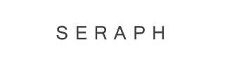 Seraph／セラフ取り扱い店舗