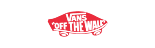 VANS／バンズ取り扱い店舗