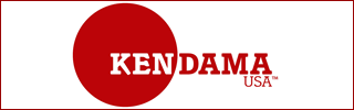 KENDAMA USA取り扱い店舗