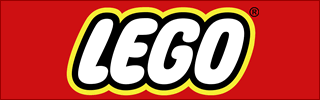 レゴ(R)